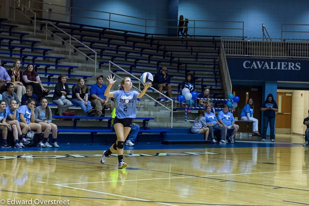 DHSvb vs SHS  (121 of 167).jpg